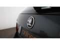 Skoda Octavia 2.0 TDI Style 4x4 Aut NAVI SITZHZG ASSIST Grau - thumbnail 8