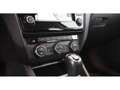 Skoda Octavia 2.0 TDI Style 4x4 Aut NAVI SITZHZG ASSIST Grau - thumbnail 18