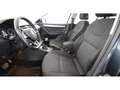 Skoda Octavia 2.0 TDI Style 4x4 Aut NAVI SITZHZG ASSIST Grau - thumbnail 16