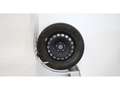 Skoda Octavia 2.0 TDI Style 4x4 Aut NAVI SITZHZG ASSIST Grau - thumbnail 29