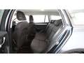 Skoda Octavia 2.0 TDI Style 4x4 Aut NAVI SITZHZG ASSIST Grau - thumbnail 25