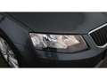 Skoda Octavia 2.0 TDI Style 4x4 Aut NAVI SITZHZG ASSIST Grau - thumbnail 10