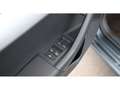 Skoda Octavia 2.0 TDI Style 4x4 Aut NAVI SITZHZG ASSIST Grau - thumbnail 24