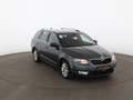 Skoda Octavia 2.0 TDI Style 4x4 Aut NAVI SITZHZG ASSIST Grau - thumbnail 5