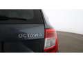 Skoda Octavia 2.0 TDI Style 4x4 Aut NAVI SITZHZG ASSIST Grau - thumbnail 9