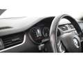 Skoda Octavia 2.0 TDI Style 4x4 Aut NAVI SITZHZG ASSIST Grau - thumbnail 15