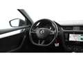Skoda Octavia 2.0 TDI Style 4x4 Aut NAVI SITZHZG ASSIST Grau - thumbnail 12