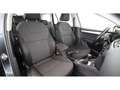 Skoda Octavia 2.0 TDI Style 4x4 Aut NAVI SITZHZG ASSIST Grau - thumbnail 14
