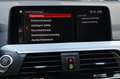 BMW X4 XDrive30i / PANODAK / KEYLESS / HUD / CAMERA / DOD Grijs - thumbnail 24