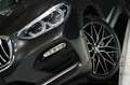 BMW X4 XDrive30i / PANODAK / KEYLESS / HUD / CAMERA / DOD Grijs - thumbnail 2