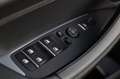 BMW X4 XDrive30i / PANODAK / KEYLESS / HUD / CAMERA / DOD Grijs - thumbnail 30