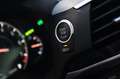 BMW X4 XDrive30i / PANODAK / KEYLESS / HUD / CAMERA / DOD Grijs - thumbnail 18
