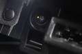 BMW X4 XDrive30i / PANODAK / KEYLESS / HUD / CAMERA / DOD Grijs - thumbnail 32