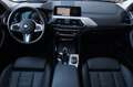 BMW X4 XDrive30i / PANODAK / KEYLESS / HUD / CAMERA / DOD Grijs - thumbnail 6
