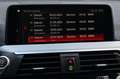 BMW X4 XDrive30i / PANODAK / KEYLESS / HUD / CAMERA / DOD Grijs - thumbnail 12