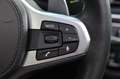 BMW X4 XDrive30i / PANODAK / KEYLESS / HUD / CAMERA / DOD Grijs - thumbnail 28
