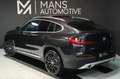 BMW X4 XDrive30i / PANODAK / KEYLESS / HUD / CAMERA / DOD Grijs - thumbnail 5