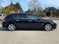 Opel Signum 1.9 CDTI Cosmo Plus 2HD AHK TÜV NEU Negro - thumbnail 5