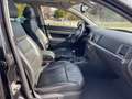 Opel Signum 1.9 CDTI Cosmo Plus 2HD AHK TÜV NEU Negro - thumbnail 21