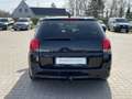 Opel Signum 1.9 CDTI Cosmo Plus 2HD AHK TÜV NEU Negro - thumbnail 7