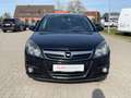 Opel Signum 1.9 CDTI Cosmo Plus 2HD AHK TÜV NEU Negro - thumbnail 3