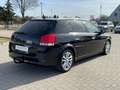 Opel Signum 1.9 CDTI Cosmo Plus 2HD AHK TÜV NEU Negro - thumbnail 6
