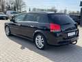 Opel Signum 1.9 CDTI Cosmo Plus 2HD AHK TÜV NEU Negro - thumbnail 8