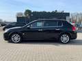 Opel Signum 1.9 CDTI Cosmo Plus 2HD AHK TÜV NEU Negro - thumbnail 9