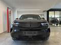 Opel Mokka GS 1.2 Turbo LED PDC Kamera Tempomat Touch Schwarz - thumbnail 5