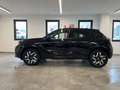 Opel Mokka GS 1.2 Turbo LED PDC Kamera Tempomat Touch Schwarz - thumbnail 2