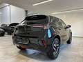 Opel Mokka GS 1.2 Turbo LED PDC Kamera Tempomat Touch Schwarz - thumbnail 4