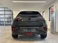 Opel Mokka GS 1.2 Turbo LED PDC Kamera Tempomat Touch Schwarz - thumbnail 3