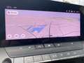 Opel Astra 1,2 Turbo Business Elegance Aut. | WinterPaket Schwarz - thumbnail 20
