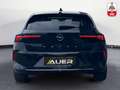 Opel Astra 1,2 Turbo Business Elegance Aut. | WinterPaket Schwarz - thumbnail 7