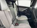 Opel Astra 1,2 Turbo Business Elegance Aut. | WinterPaket Schwarz - thumbnail 12