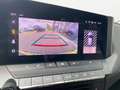 Opel Astra 1,2 Turbo Business Elegance Aut. | WinterPaket Schwarz - thumbnail 14