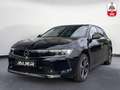Opel Astra 1,2 Turbo Business Elegance Aut. | WinterPaket Schwarz - thumbnail 3
