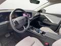 Opel Astra 1,2 Turbo Business Elegance Aut. | WinterPaket Schwarz - thumbnail 10