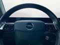Opel Astra 1,2 Turbo Business Elegance Aut. | WinterPaket Schwarz - thumbnail 16
