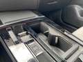 Opel Astra 1,2 Turbo Business Elegance Aut. | WinterPaket Schwarz - thumbnail 15