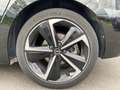 Opel Astra 1,2 Turbo Business Elegance Aut. | WinterPaket Schwarz - thumbnail 22