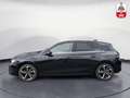 Opel Astra 1,2 Turbo Business Elegance Aut. | WinterPaket Schwarz - thumbnail 4