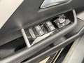 Opel Astra 1,2 Turbo Business Elegance Aut. | WinterPaket Schwarz - thumbnail 17