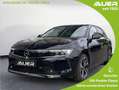 Opel Astra 1,2 Turbo Business Elegance Aut. | WinterPaket Schwarz - thumbnail 1