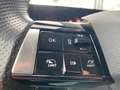 Opel Astra 1,2 Turbo Business Elegance Aut. | WinterPaket Schwarz - thumbnail 19