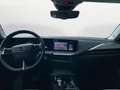 Opel Astra 1,2 Turbo Business Elegance Aut. | WinterPaket Schwarz - thumbnail 13