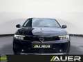 Opel Astra 1,2 Turbo Business Elegance Aut. | WinterPaket Schwarz - thumbnail 8