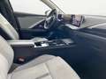 Opel Astra 1,2 Turbo Business Elegance Aut. | WinterPaket Schwarz - thumbnail 11