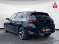 Opel Astra 1,2 Turbo Business Elegance Aut. | WinterPaket Schwarz - thumbnail 6