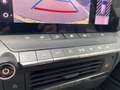 Opel Astra 1,2 Turbo Business Elegance Aut. | WinterPaket Schwarz - thumbnail 18